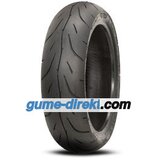 Kenda K711F ( 120/80-14 TL 58S ) Cene