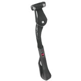 Wag Nogica za bicikl,direktna montaža - razmak izmedju rupa 18mm i 40 mm, crna,(26-29") ( 421890251 ) Cene