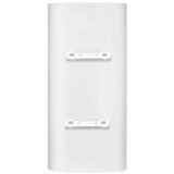Electrolux bojler EWH 100 SI BE EEC | ePonuda.com