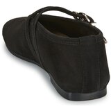 Melvin & Hamilton EMILY 5 Crna | shoptok.hr