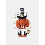 Sinsay Uspravni ukras Halloween | shoptok.hr