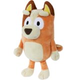 BLUEY Plišasta igrača - CHILLI - 1 k. | Shoptok.si