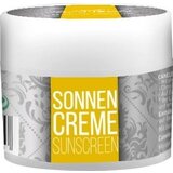 Canelo Krema za sunčanje za pse | shoptok.hr