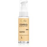 Delia Cosmetics Vitamin D3 Precursor serum protiv bora 30 ml Cijene
