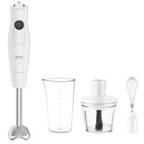 Tefal štapni mikser HB533138ID: EK000529779 | Eponuda.ba