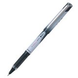 Pilot ROLER V BALL GRIP 0.5 CRNI | ePonuda.com