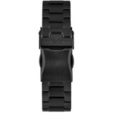 Jacques Lemans ROČNA URA J.LEMANS 1-2206N | Shoptok.si