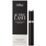 L´Biotica active lash serum za rast trepalnic 3,5 ml za ženske | Shoptok.si