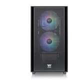 Thermaltake Kućište Versa H16 | ePonuda.com