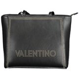 Valentino By Mario Valentino Valentino Bags Ženska Torba Crna Cijene