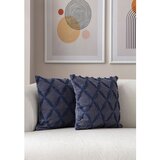 Mioli Decor Prevleke za blazino v kompletu 2 ks 43x43 cm Tuffet – | Shoptok.si