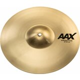 Sabian AAX 14\'\' AAXPLOSION Crash (21487XB) činela Cijene