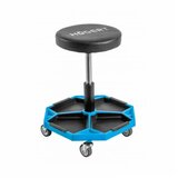  RADIONIČKA PODESIVA STOLICA HT7G559 | Eponuda.com
