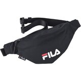 Fila Barinas Slim Classic Waist Bag Crna Cijene