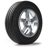 Kleber 205/65R16 107T TRANSPRO 2 - Skladišče 3 (Dostava 3 delovne dni) Cene