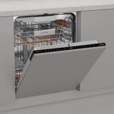 Gorenje ugradbena perilica posuđa GV693B65AD | shoptok.hr