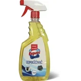 odmascivac expert 750ml