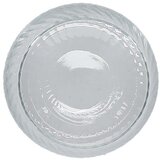 S|P Collection Kozarci v kompletu 4 ks 430 ml Robi – | Shoptok.si