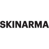 Standout OVITEK SKINARMA MECHA CE ZA AIRPODS 4 S POPOLNO ZAŠČITO IN STILNIM ZAKLJUČKOM, (5000339058) | Shoptok.si