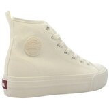 Lee Cooper LCW24022132L sarena | shoptok.hr