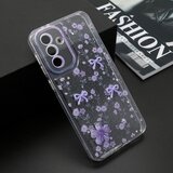  Futrola whisper za samsung a566b galaxy a56 5g ljubicasta ( F123938 ) | Eponuda.com