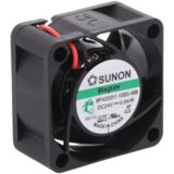 Sunon Ventilator MF40202V1-A99-A 12V 40x40x20mm | Eponuda.ba
