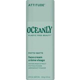 Attitude Oceanly PHYTO-MATTE Face Cream - 8,50 g | shoptok.hr