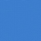 CERADA s rupama Plava 6 x 12 m 90 gsm PE | shoptok.hr