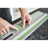 Festool vodilica FS 1400/2-KP-Set 577932 | shoptok.hr