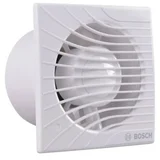 fan 1300W fi 120 kupatilski ventilator