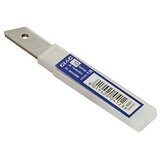  ZA SKALPEL 18mm CIAC 10/1 4123 Cijene
