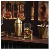 BonBistro Barska žlica iz nerjavečega jekla Bar – | Shoptok.si