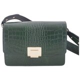 Barberinis 7474256123 Zelena | shoptok.hr