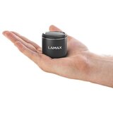 Lamax prenosni zvočnik Sphere2 Mini | Shoptok.si