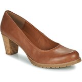 So Size NEW10 Smeđa | shoptok.hr
