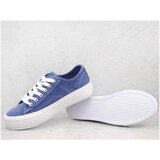 Lee Cooper Lcw 21 31 0119L Plava | shoptok.hr