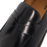 Dune Surrey cipele | ePonuda.com