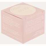 Glov set za negu usana perfect lips | ePonuda.com