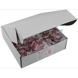 Stevian Keks, Višnja, 1kg | Eponuda.com