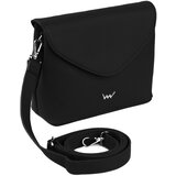 Vuch Byrsa | Shoptok.si