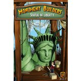 5-in-1 pack - monument builders: destination usa (pc) steam key global  5-in-1 pack - monument builders: destination usa (pc) steam key global Slike