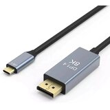 Kabal USB-C 3.1 na DisplayPort 1.8m | Eponuda.ba