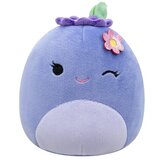Squishmallows Plišasta igrača Fruit Mystery – | Shoptok.si