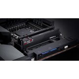 G.skill Flare X5 32GB Kit (2x16GB) DDR5-6000MHz, CL36, 1.35V, AMD EXPO | Shoptok.si