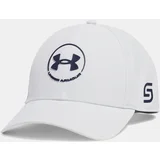 Under Armour Men's cap M JS Drive Snapback - Men's