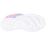 Skechers Seashell Magic - Mermaid Sea Plava | shoptok.hr