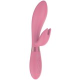 Lola games Rabbit vibrator Indeep Malena | ePonuda.com