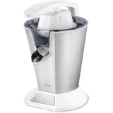 sokovnik cool white snaga 600W