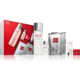 PITERA™ Bestsellers Set set za nego obraza
