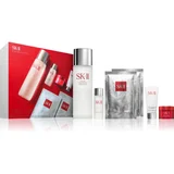 PITERA™ Bestsellers Set set za njegu lica